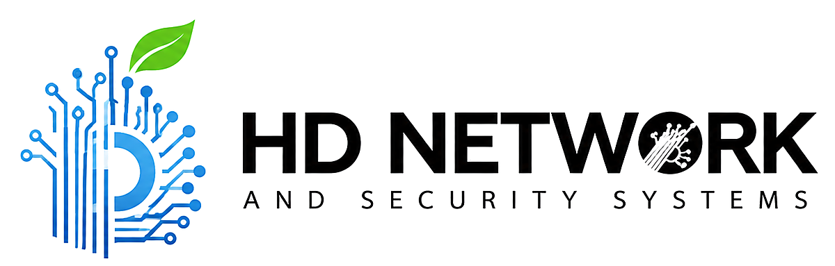HD NETWORK